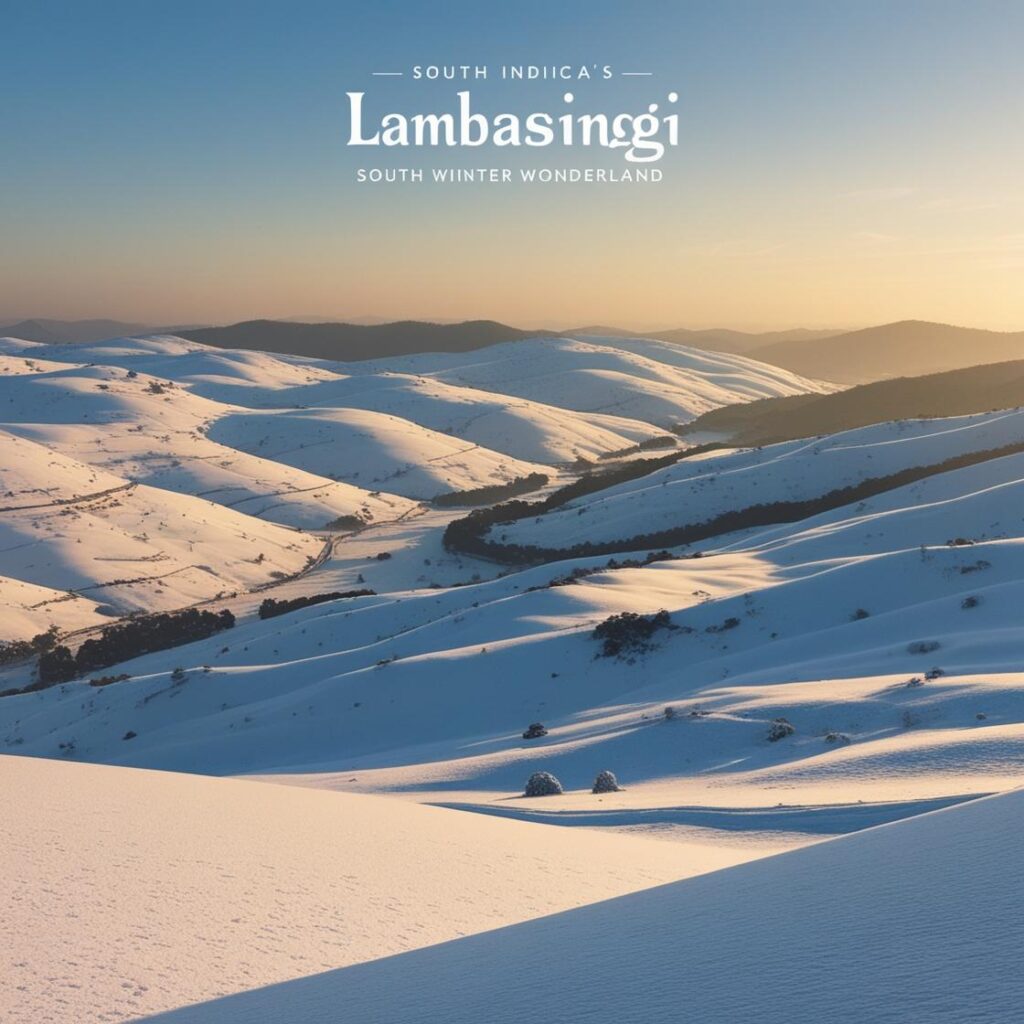 Lambasingi-South-Indias-Winter-Wonderland.