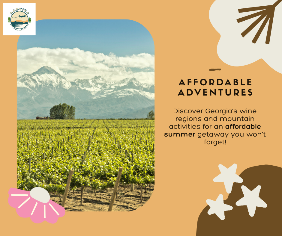 Georgia - Affordable Adventures.png
