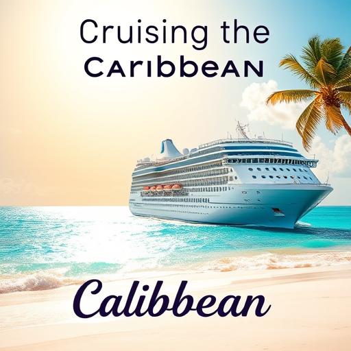 Caribbean Cruise