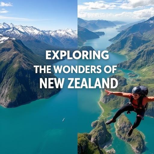 New Zealand