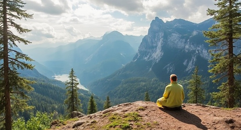 top-10-essential-travel-tips-and-location-guides-for-