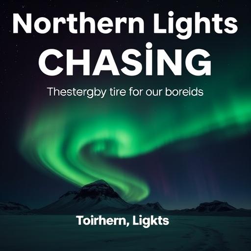 Northern Lights