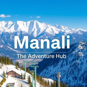 Manali