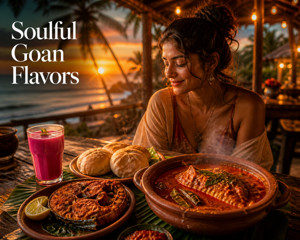 Vietnam's Culinary Delights: From Pho to Banh Mi, A Foodie's Paradise